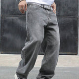 1740706117384dc1e68fc84b92a4bf394905991f79_thumbnail_900x.webp