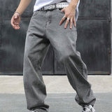 1740706119f1cf30a18653387179e065994d4b2f59_thumbnail_900x.webp
