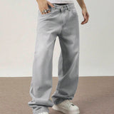 1740706121293c7d737a1116f0eca8d70e3a73e7c0_thumbnail_900x.webp