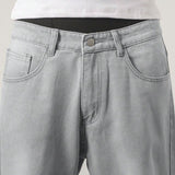 1740706129cd3ae31c1642734fe5a525731e059d65_thumbnail_900x.webp