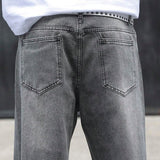 17407061359e464164d8f05921c60bedbdca2ebed2_thumbnail_900x.webp