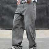 1740706138131b5dde7a51fb386d568196a4c2b719_thumbnail_900x.webp