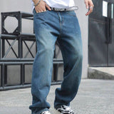 1740706215982255f53bf64d8cd613b894c5414c99_thumbnail_900x.webp