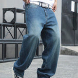 17407062305f1442be9c75c554c0f65b7d89ef72ef_thumbnail_900x.webp