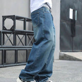 1740706255af29b9d6f597e002f854f169cbcf4a88_thumbnail_900x.webp