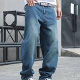 1740706259dfeec6ab71c6e680b0d98aa0f6fc851c_thumbnail_900x.webp