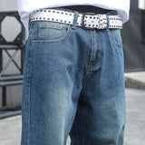 1740706262dcb05d6d8d50f83c91156e56ab1e9b09_thumbnail_900x.webp