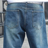 1740706266c48fba0d306fb8bd78ba839a8dd4dddc_thumbnail_900x.webp