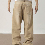 174070707285470b9458b9589e68051ac898acdaa4_thumbnail_900x.webp