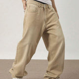 1740707087371ac8583f45dcc4a4c75ad97cf6e240_thumbnail_900x.webp