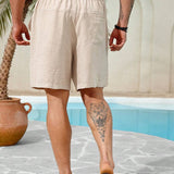 17407096539dc00e875573274da776c93ff081784b_thumbnail_900x.webp