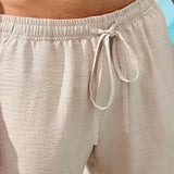 17407096633f746770f1009dbb2667d14c9f775fe7_thumbnail_900x.webp