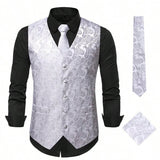 1740712289be6333f75173975f66670d93cb28b111_square_thumbnail_900x.webp