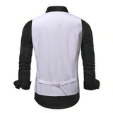 1740712293300356ed2ff108c25eaaafaa06e5fb50_square_thumbnail_900x.webp