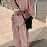 1740715407e8f476e16f0720900cccd414c5fc43c5_thumbnail_900x.webp