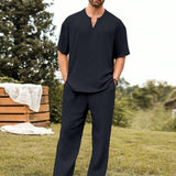 1740730628383a909faf99c09b03c6fdb98d417777_thumbnail_900x.webp