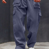 1740732573882a6409360fa8364d345f4e01bd3787_thumbnail_900x.webp