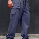1740732587325c8529b018aa154f45289549e92cae_thumbnail_900x.webp