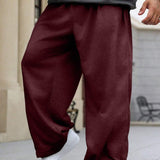 1740732710153d33fd7da7b5fe1b92d0c07d262fc4_thumbnail_900x.webp