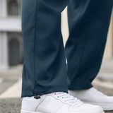 174073323509df795da6a653503a9d5f2544ca411c_thumbnail_900x.webp