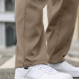 17407352225619e7f9ce654a87557f07f201127b73_thumbnail_900x.webp
