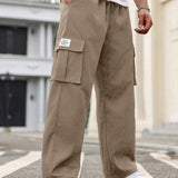 1740735225d5d6de27f49e7e29b9853f206dbbb646_thumbnail_900x.webp