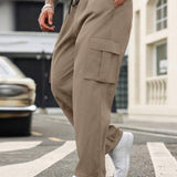 174073522796a35ace8dbfe7b881ad1f05617f48e3_thumbnail_900x.webp