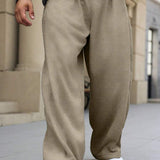 174073859563d3dc5ab6ec9e3e89a3326fc65efbe2_thumbnail_900x.webp