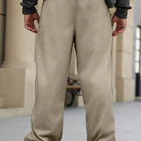 17407385983fcd8d0921b2dfe7fec020df3e8d9b68_thumbnail_900x.webp