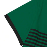 1740740967b04299d6c27ccc0a3d7c8711d75a6f00_thumbnail_900x.webp