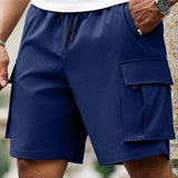 1740741175f9a5d7454313a0c0d85b4938d35e97b0_thumbnail_900x.webp