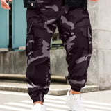 1740743169a08cce22eadd5c4ff5a42b2d44b39517_thumbnail_900x.webp