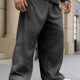 1740745550cc996f4666663a2d1ab0adfdcb450daf_thumbnail_900x.webp