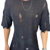 174074564712366109e326bdc3dac4ac8d461fd6ed_thumbnail_900x.webp