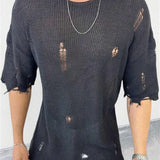 174074564754cc63ae7522560641fc477975fce350_thumbnail_900x.webp