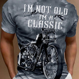 1740747400217128901cee383eb6f99ff69a7ffe45.jpg
