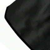 174074760373c2a31344ec128f32e6860a2bcfd910_thumbnail_900x.webp