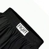 174074760386fde5ff1932f836207a6ab71950a327_thumbnail_900x.webp