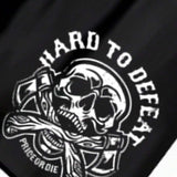 17407476043d5387aaf8206a071e4c3eee6c48490e_thumbnail_900x.webp