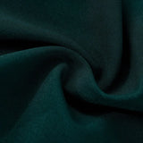 174080111618d36043efaaf98523267e3650d3d0a5_thumbnail_900x.webp
