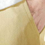 1740809847574a7edd8c7b16e3481ada69c065f637_thumbnail_900x.webp