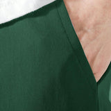 1740810027733a99b969ff7d933af630f5aeb17f31_thumbnail_900x.webp
