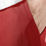 17408104652b3ab8d05011efd4f0e27ab43400c671_thumbnail_900x.webp