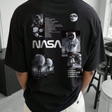 17408125482f05322ad21e1aa35a62d06113a9bc25.jpg
