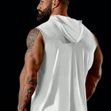 1740816120be40682dce51a454ccafd94ed2b4d0e1.jpg