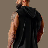 174081755972de9d74495df3d52203945af009be79.jpg