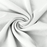 1740817559e09b259bd41c90e828499712d2cf3585.jpg