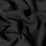 1740817560b042d15589470698d3a713eb5414fc15.jpg