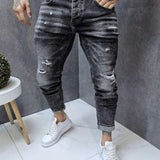 1740828663254efd5df8e70e902eaa2f9746bb9d7a_thumbnail_900x.webp