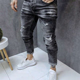 17408286660897ca78e998b5f5e25e9b71b0e7d6ad_thumbnail_900x.webp